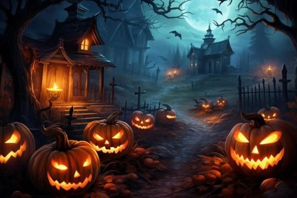 Download Halloween Printables Halloween Stickers - Halloween printable Collection