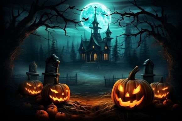 Download Halloween Printables Halloween Stickers - Halloween printable Collection