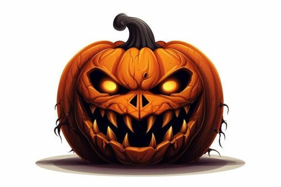 Download Halloween Clip Art Halloween Printables - Halloween printable Collection