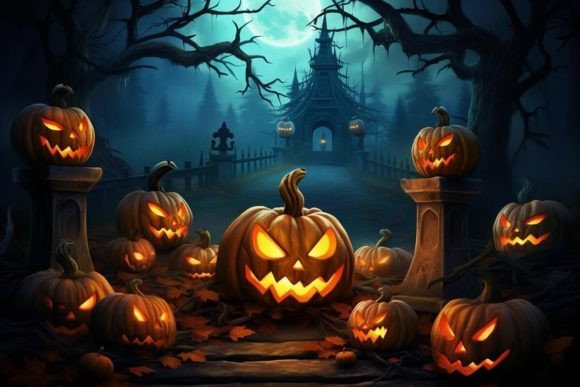 Download Halloween Printables Halloween Stickers - Halloween printable Collection