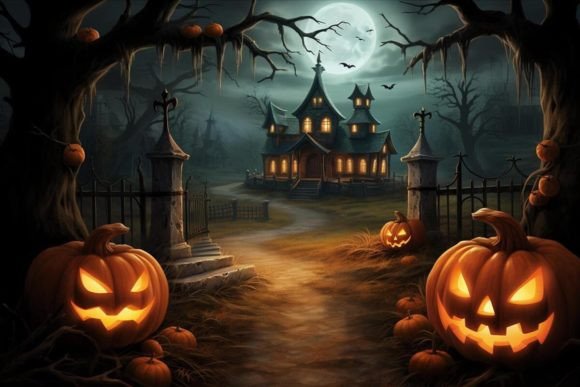 Download Halloween Designs Halloween Printables - Halloween printable Collection