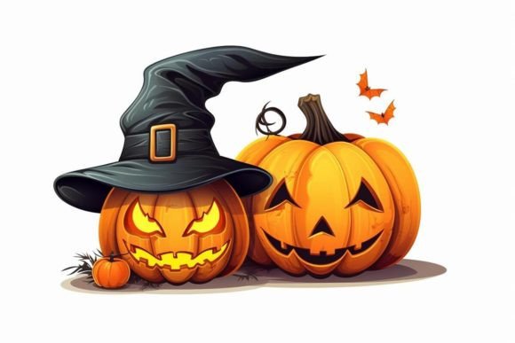 Download Halloween Printables Spooky Backgrounds - Halloween printable Collection