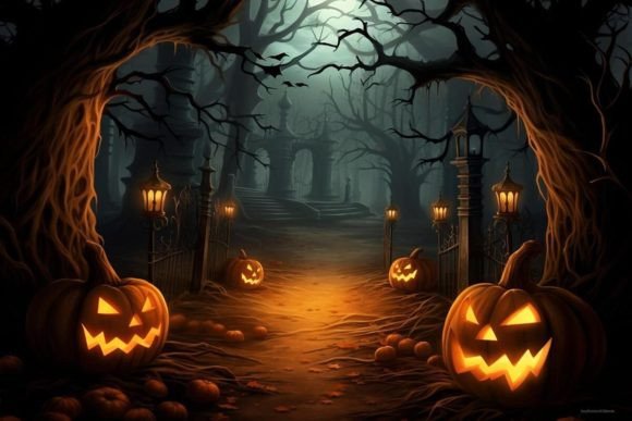 Download Zombie Design Halloween Printables - Halloween printable Collection