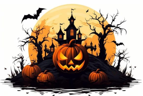 Download Halloween Costumes Halloween Printables - Halloween printable Collection