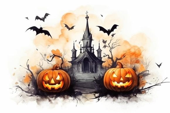 Download Halloween Printables Halloween Icons - Halloween printable Collection