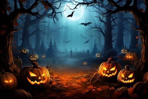 Download Halloween Imagery Halloween Printables - Halloween printable Collection