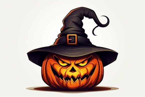 Download Halloween Graphics Halloween Printables - Halloween printable Collection